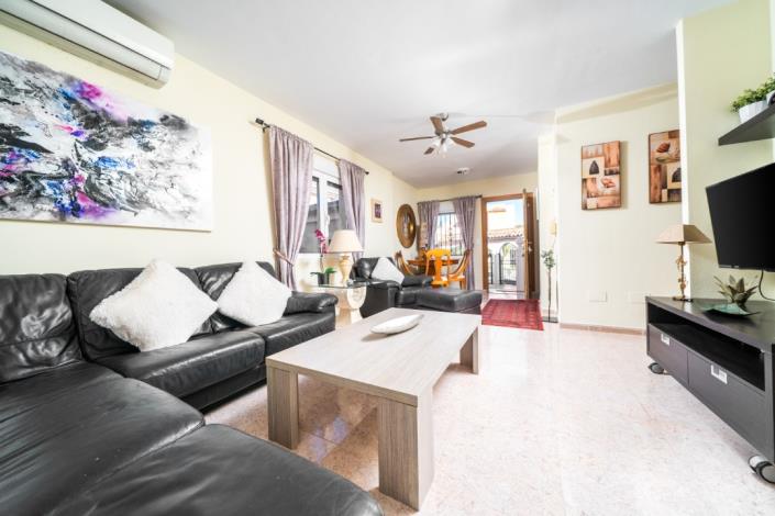 Image No.22-4 Bed Villa for sale