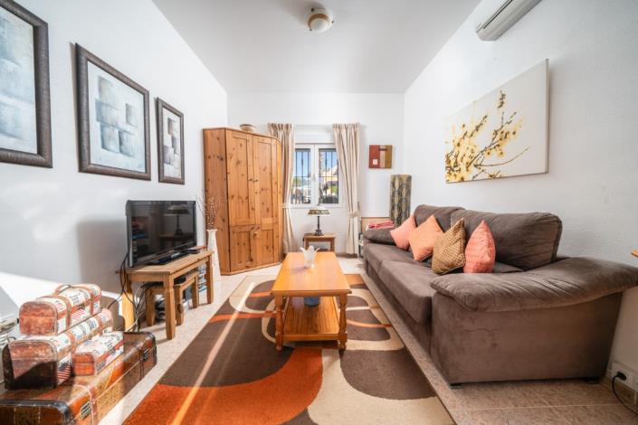 Image No.24-4 Bed Villa for sale