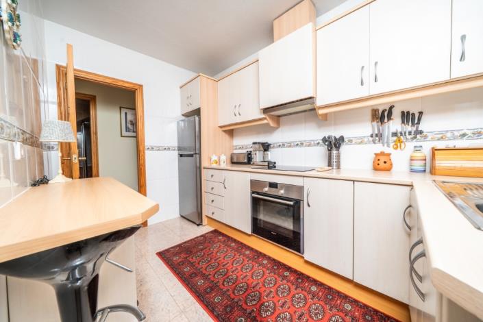 Image No.25-4 Bed Villa for sale