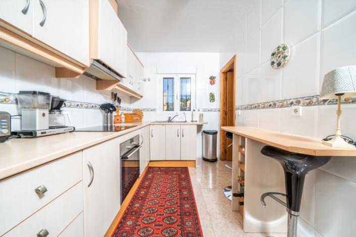 Image No.26-4 Bed Villa for sale