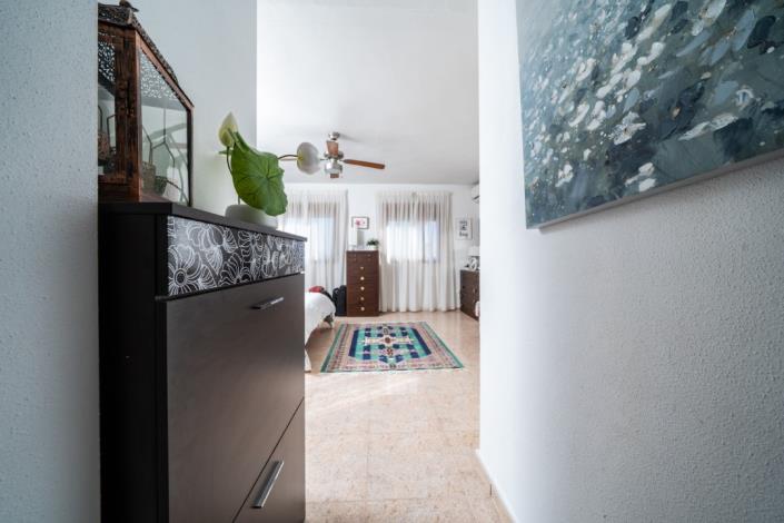 Image No.30-4 Bed Villa for sale