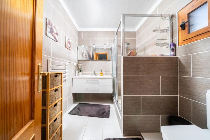 Image No.31-4 Bed Villa for sale