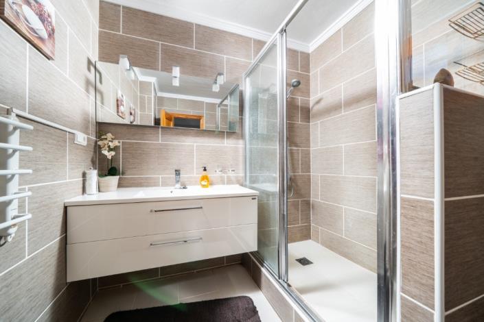 Image No.32-4 Bed Villa for sale