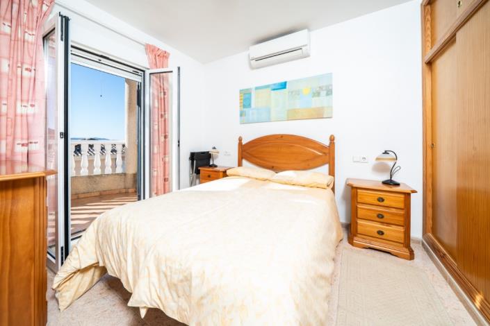 Image No.33-4 Bed Villa for sale