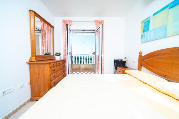 Image No.34-4 Bed Villa for sale