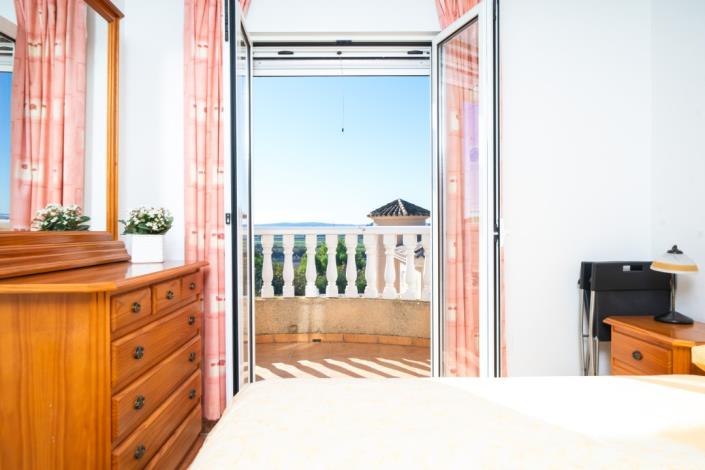 Image No.35-4 Bed Villa for sale