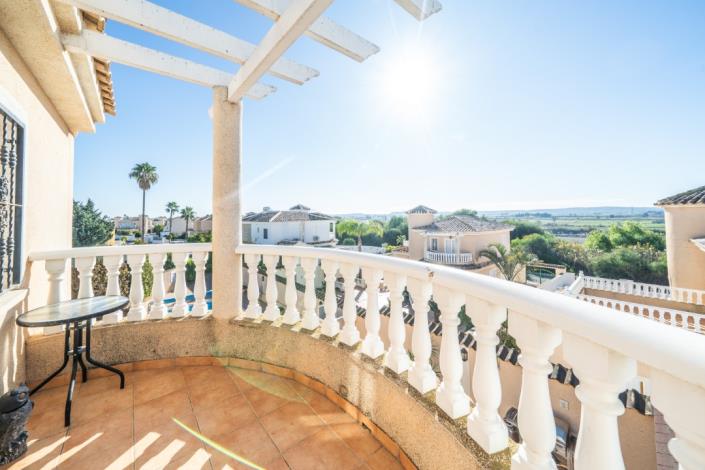 Image No.36-4 Bed Villa for sale