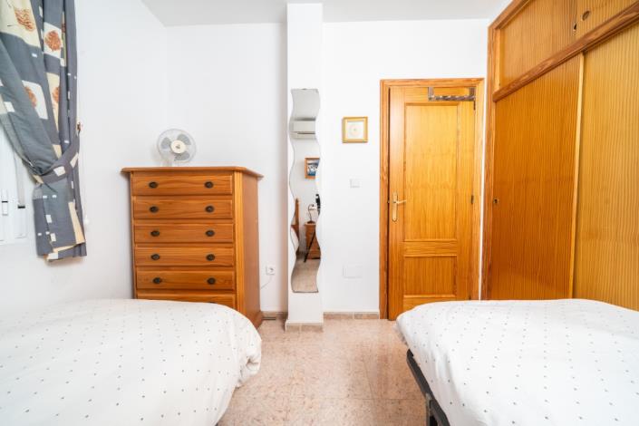 Image No.38-4 Bed Villa for sale