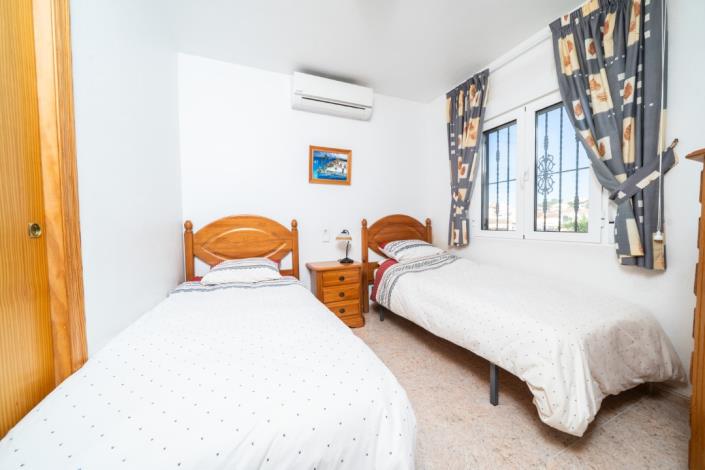 Image No.39-4 Bed Villa for sale