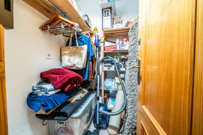 Image No.43-4 Bed Villa for sale