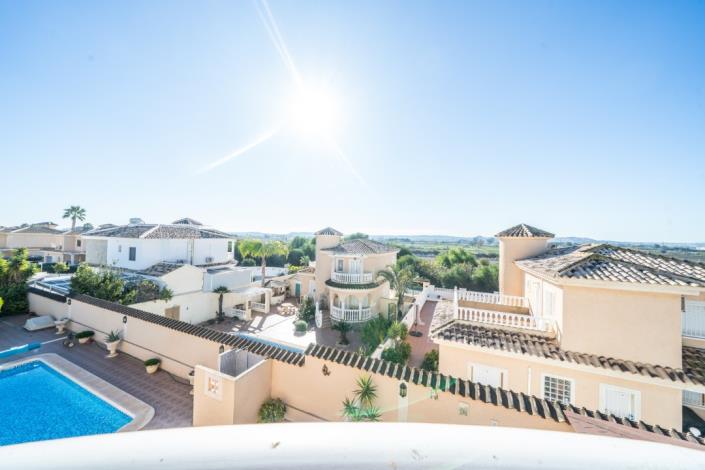 Image No.44-4 Bed Villa for sale