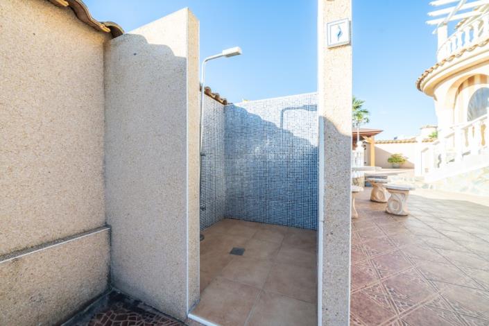 Image No.46-4 Bed Villa for sale