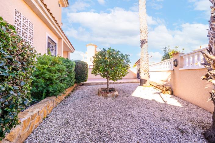 Image No.49-4 Bed Villa for sale