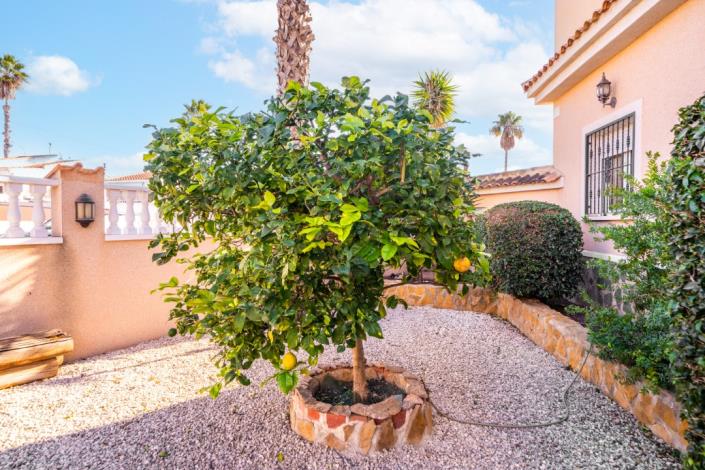 Image No.50-4 Bed Villa for sale