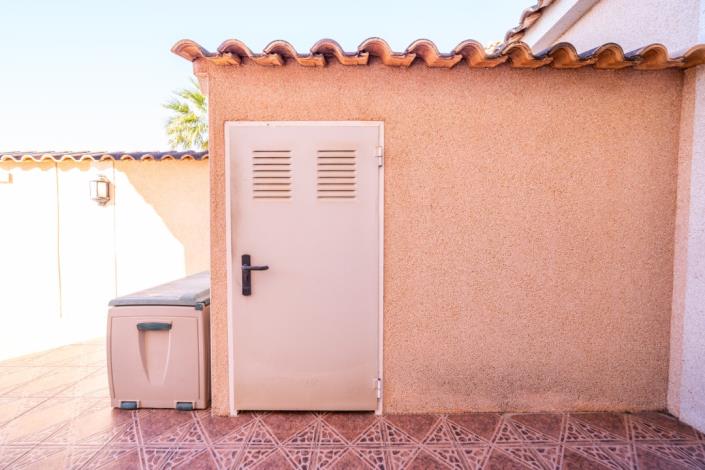 Image No.53-4 Bed Villa for sale