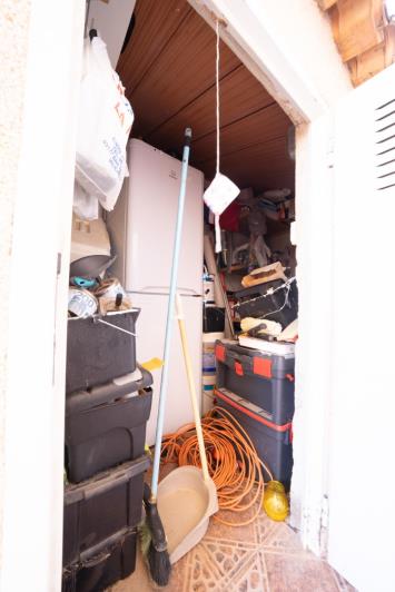 Image No.54-4 Bed Villa for sale