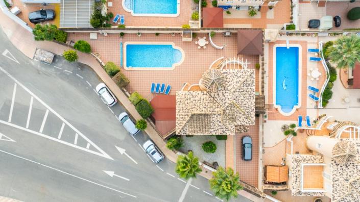 Image No.56-4 Bed Villa for sale