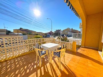 Cheap-Property-for-sale-in-La-Marina--4---Portals-