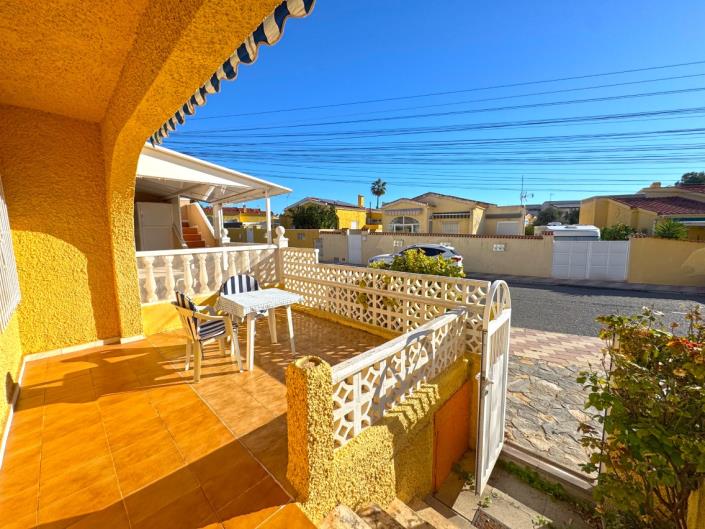 Image No.6-1 Bed Townhouse for sale