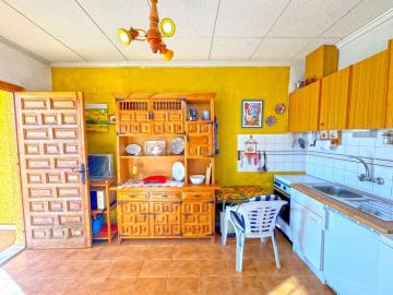 Cheap-Property-for-sale-in-La-Marina--8---Portals-