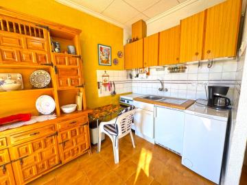 Cheap-Property-for-sale-in-La-Marina--9---Portals-