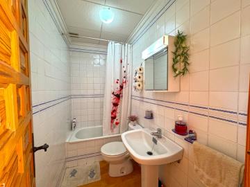 Cheap-Property-for-sale-in-La-Marina--11---Portals-