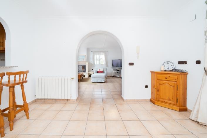 Image No.10-3 Bed Villa for sale