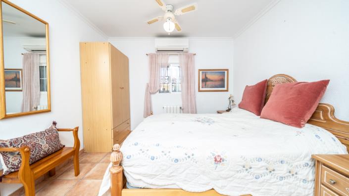 Image No.16-3 Bed Villa for sale