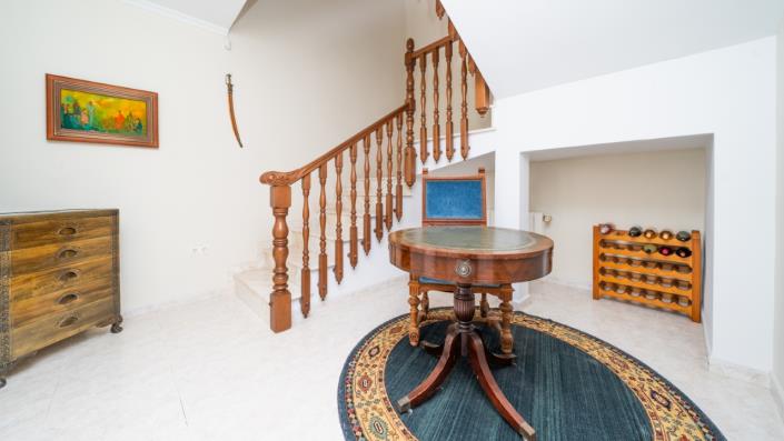 Image No.20-3 Bed Villa for sale