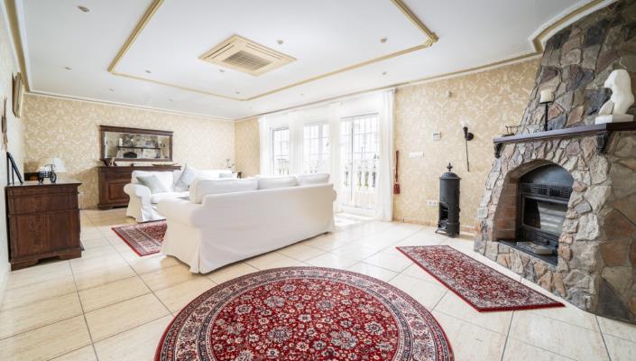 Image No.22-3 Bed Villa for sale