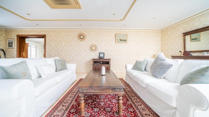 Image No.24-3 Bed Villa for sale