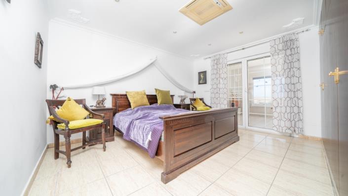 Image No.26-3 Bed Villa for sale