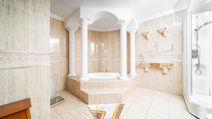 Image No.30-3 Bed Villa for sale