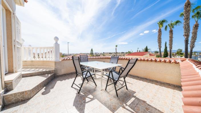 Image No.33-3 Bed Villa for sale