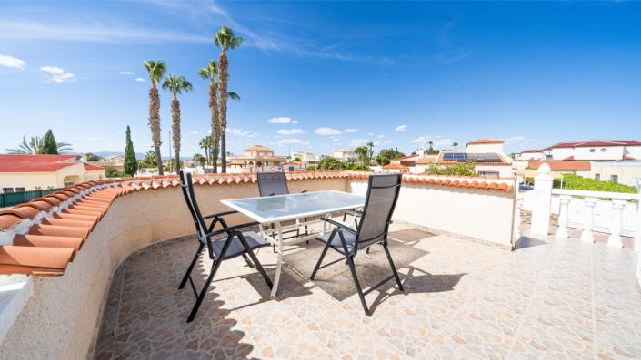 Image No.34-3 Bed Villa for sale