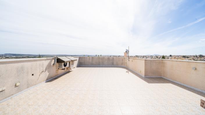 Image No.39-3 Bed Villa for sale