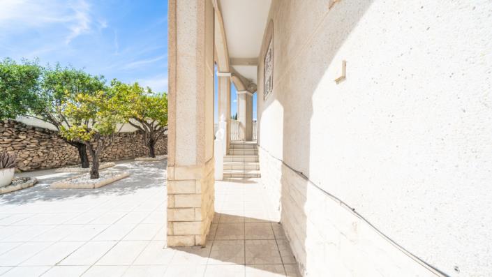 Image No.43-3 Bed Villa for sale