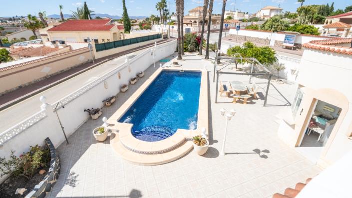 Image No.53-3 Bed Villa for sale