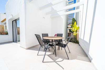 Villa-for-sale-in-Alicante-with-Private-Pool--6---Portals-