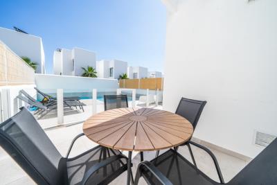 Villa-for-sale-in-Alicante-with-Private-Pool--7---Portals-