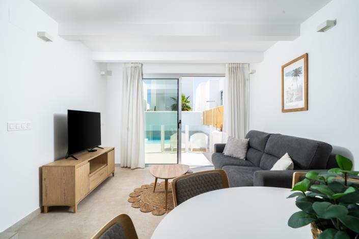 Image No.17-3 Bed Villa for sale