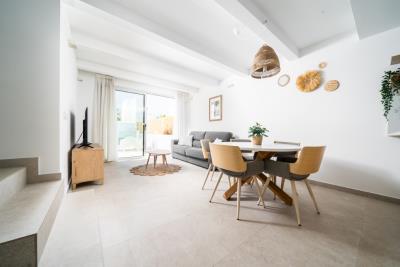 Villa-for-sale-in-Alicante-with-Private-Pool--15---Portals-