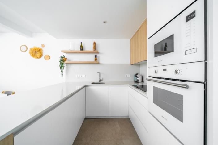 Image No.19-3 Bed Villa for sale