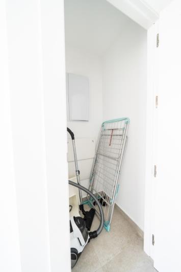 Image No.22-3 Bed Villa for sale