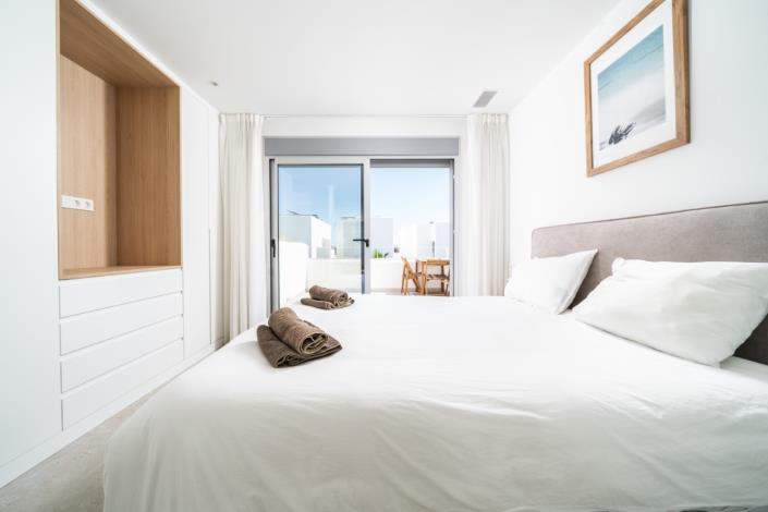 Image No.28-3 Bed Villa for sale