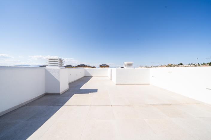 Image No.39-3 Bed Villa for sale