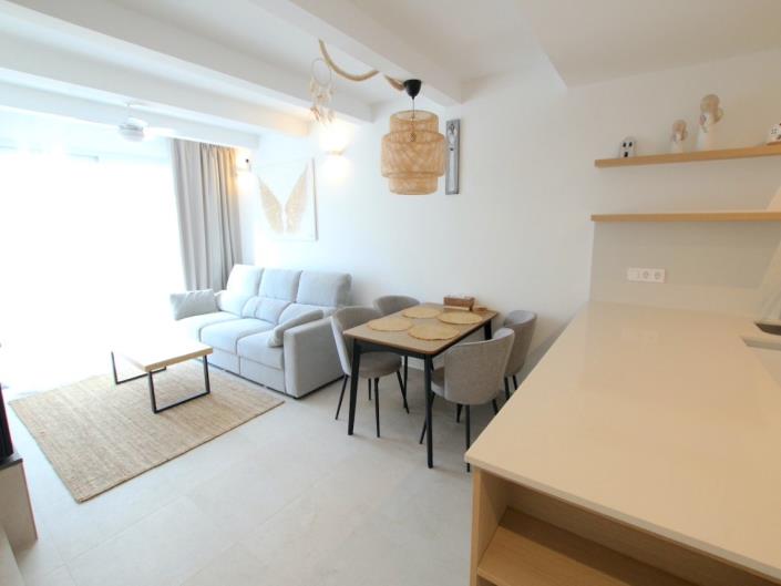 Image No.7-3 Bed Villa for sale