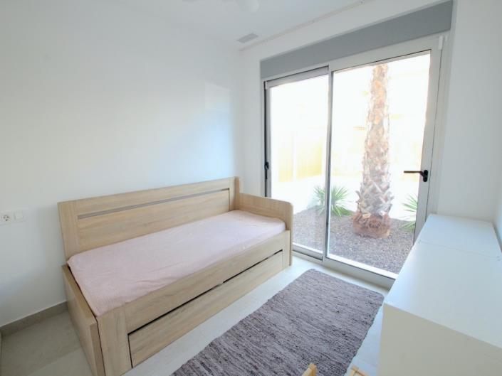 Image No.17-3 Bed Villa for sale