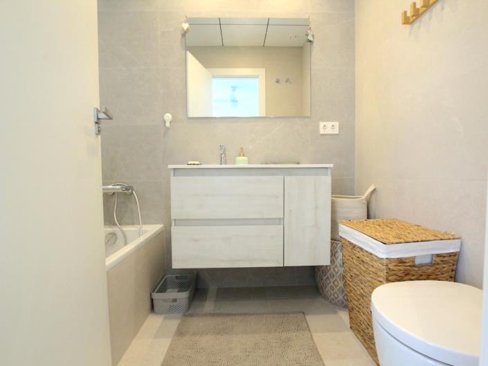 Image No.26-3 Bed Villa for sale