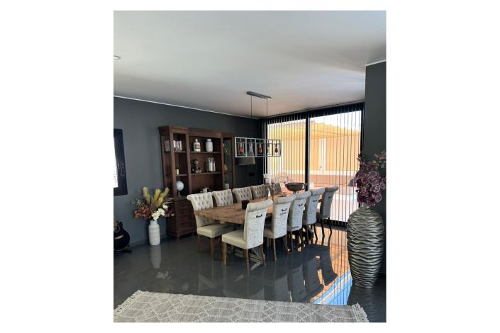 Image No.6-7 Bed Villa for sale